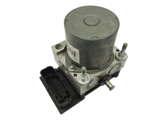Bomba Abs Ducato Boxer Jumper 51804596 0265800717 0265232112 64205