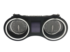 Velocímetro/Instrumentos Y Relojes Alfa Romeo 159 60694644 58593