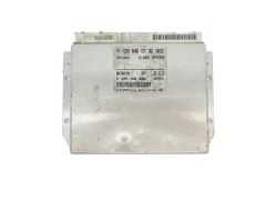 Controlador ESP 0315450732 0265109498 Mercedes Bosch 35855