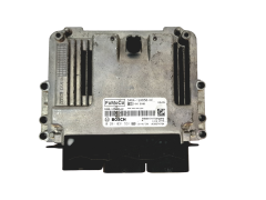 Controlador 0281031531 DA6A-12A650-NC Ford Bosch 28908