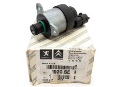 Válvula De Combustible Original Jumper Boxer Ducato III 3.0HDI 1920SE 928400739