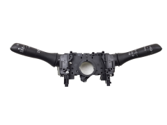 Interruptor De Las Luces Renault Espace 5 255676476R
