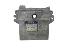 Controlador 7700104956 7700111205 R04080009F 80761H Renault 51762