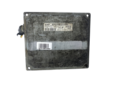 Controlador S120977315F 6S61-12A650-FF Ford Siemens 51349