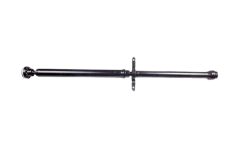 Árbol De Transmisión Para Audi Q5 8R0521101M 55211008701 Vika