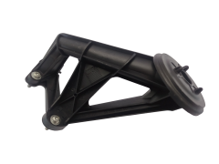 Tuberia Aspiracion Citroen Peugeot 9658233880 101877 1.6 e-HDI