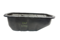 Cárter 820002781C 8200702781 1,2 Clio 3 4 Renault