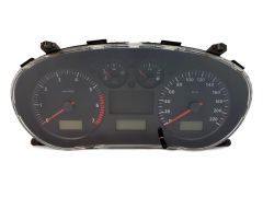 ca6-pk8794eby