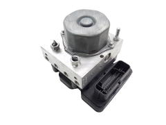Bomba Abs 108 C1 2 Aygo 2 44540-0H070 0265956504 Bosch 1641
