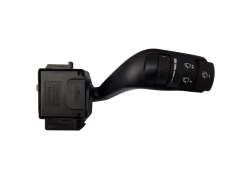 Mando Limpiaparabrisas 6C1T17A553AA Ford Transit 6 MK6