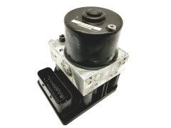 Bomba Abs Opel Astra H Zafira B 13246535 10.0960-0554.3 ATE 34729