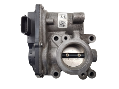 Mariposa De Aire Renault 161206038R H8201171233 0.9 1.2 TCE 2799