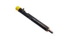Inyección De Combustible EJBR05101D 8200676774 1.5dci Renault H8200421897