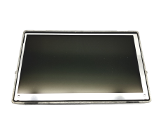 Pantalla Del Ordenador Renault 8200326981 DP6W-2000R 44445