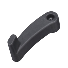 Maneta De La Puerta Trasera Original Jumper Boxer Ducato III 1612529380