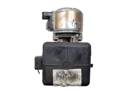 Bomba De La Suspensión Citroen C5 9646052280 9636716080 527741