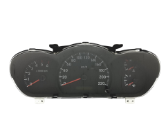 Velocímetro/Instrumentos Y Relojes Kia Cerato 94003-2F300 48038