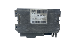 Controlador 46456798 IAW16F.ER 61602.068.04 Fiat Magneti Marelli 49209