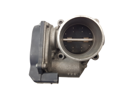 Mariposa De Aire 06F133062Q A2C84068600 VW Audi Seat Skoda 1469