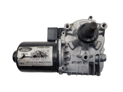 Motor De Los Limpiaparabrisas Derecho Ford B-Max AV11-17504-BD W000028931 1532