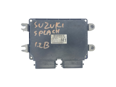 Controlador 33920-51K1 E6T90072H5ZE Suzuki Mitsubishi 55791