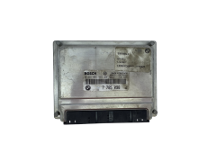 Controlador 0281001445 7785098 BMW Bosch 60570