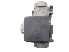 Caudalímetro De Aire Fiat Uno 0280200046 1.3 Turbo Bosch 1025