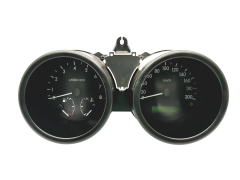 Velocímetro/Instrumentos Y Relojes Daewoo Kalos 96461301 58233