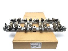 Taqué Hidráulico Original Boxer Jumper Ducato Transit 2.2 HDI TDCI 9677706880 