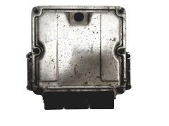 ad8-db12436eby