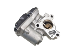 Válvula Egr HMLGT0871R 147100361R Denso 1.5 Blue dCi Dacia Renault 0km