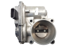 Mariposa De Aire Renault Smart 161203912R H8201269254 1.0 1896