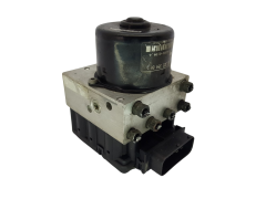 Bomba Abs Peugeot 206 9632539480 10.0948-1105.3 Ate 3801