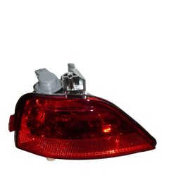 Luz De Freno Derecho Original Renault Megane III 265805289R