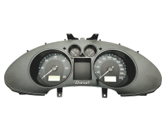 Velocímetro/Instrumentos Y Relojes Seat Ibiza W06L0920802A 47524