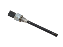 Sensor De Nivel De Aceite Nueva Original Citroen Peugeot 2.2 96579507 1131J4