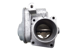 Mariposa De Aire Opel 8973002310 1.7 CDTI Pierburg 3028