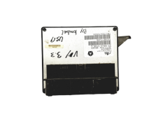 Controlador 4686226 25.0940-0100.4 Chrysler Ate