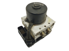Bomba Abs Chrysler Voyager P04721427AK 04686702AE Ate 63518