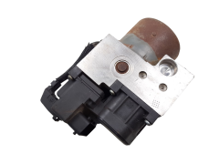 Bomba Abs Opel Corsa C 09127108 0265216478 0130108084