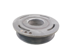 Polea Del Eje 8200207435 2.2 2.5 dci Renault Opel