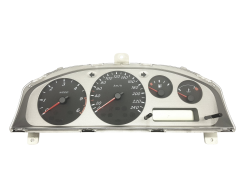 Velocímetro/Instrumentos Y Relojes Nissan Almera BM515 56190