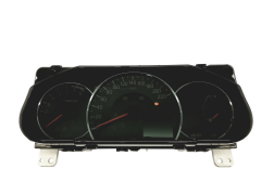 Velocímetro/Instrumentos Y Relojes Daihatsu Cuore 83800-B2Z50 257440-0616 52530