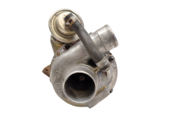 Turbocompresor Opel 1,7 8971146390 VIBD 9603