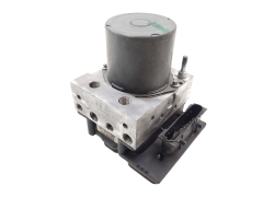 Bomba Abs Nissan Note 476609U000 0265235045 0265950495