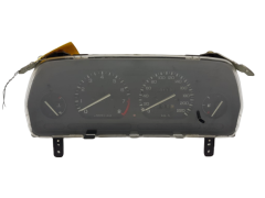 Velocímetro/Instrumentos Y Relojes Rover 200 YAC109580 AR0025006 20538