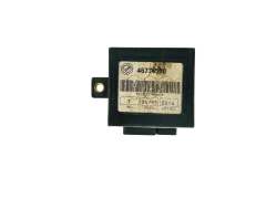 Controlador 46734570 Fiat 31089