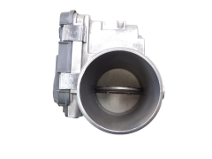 Mariposa De Aire Fiat Ducato 5801727743 54DTE3I 2.3 2200