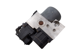 Bomba Abs Renault 7700423034 0265216555 0273004279 1929