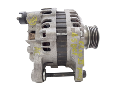 Alternador Renault Opel Nissan Volvo 010639 7711134312 125A Dasilva